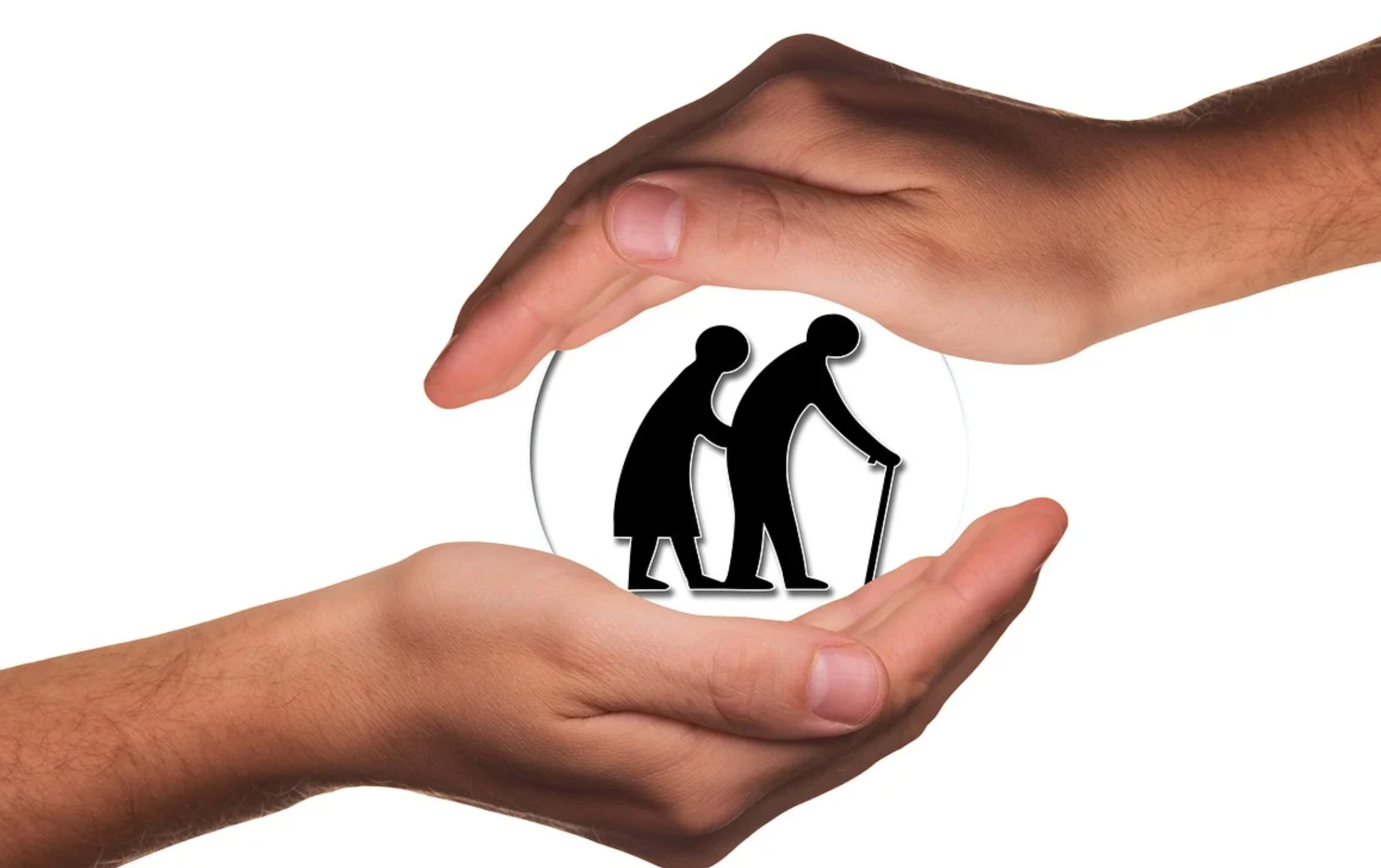 Keeping a Promise to Home Care Aides