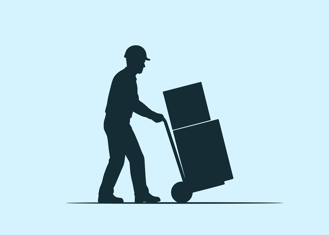 Beyond Wages and Working Conditions: Toward a Broader Labor Union Social Responsibility