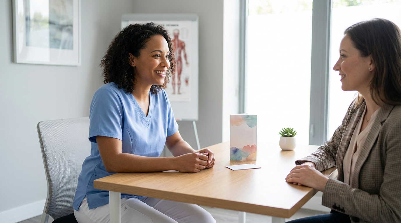 Understanding the DPC Subscription Model: Pricing, Services, and Patient Expectations