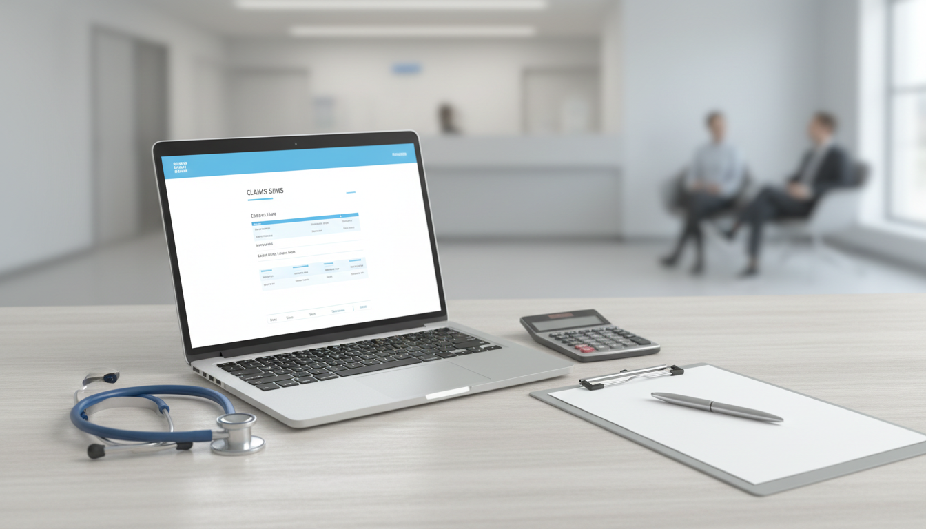 5 Common Medical Billing Errors That Lead to Rejections (and How to Avoid Them)