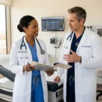How to Reduce Denied Claims: A Step-by-Step Revenue Cycle Audit Guide