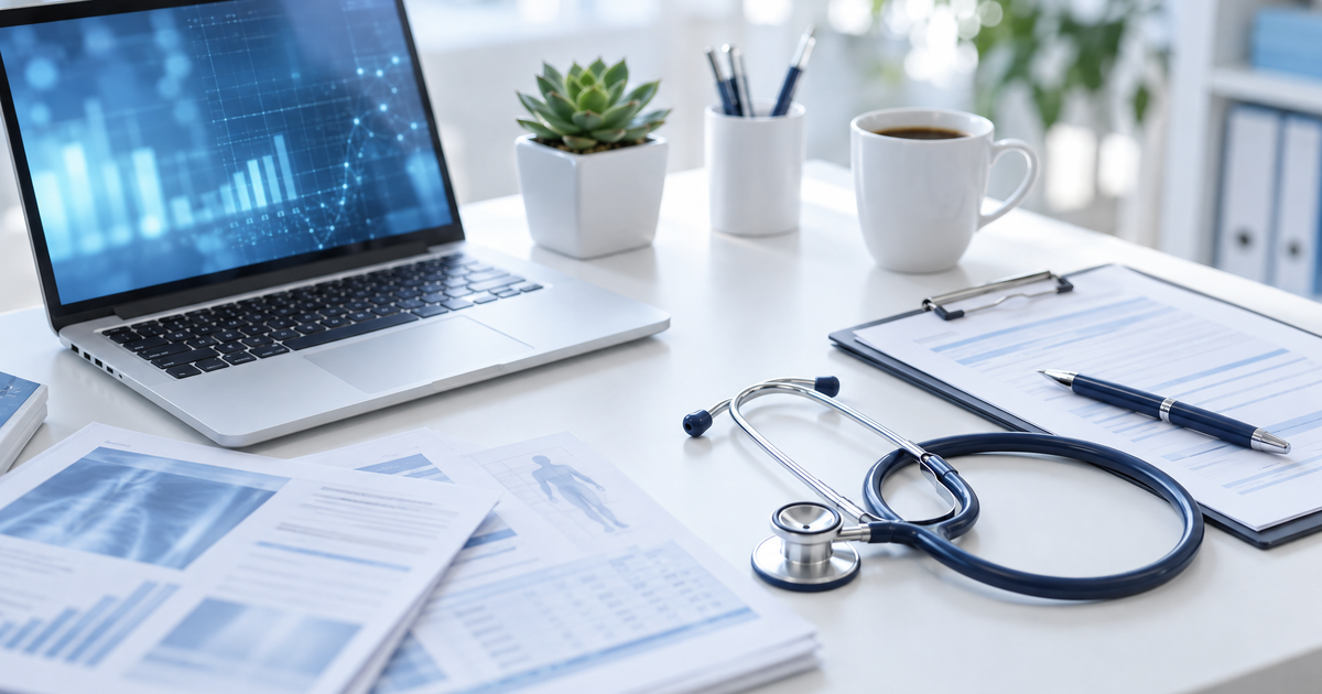 CPT Code Updates for 2026: What Every Medical Coder Needs to Know