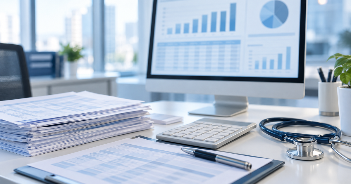 The Role of Electronic Remittance Advice (ERA) in Streamlining Healthcare Payments