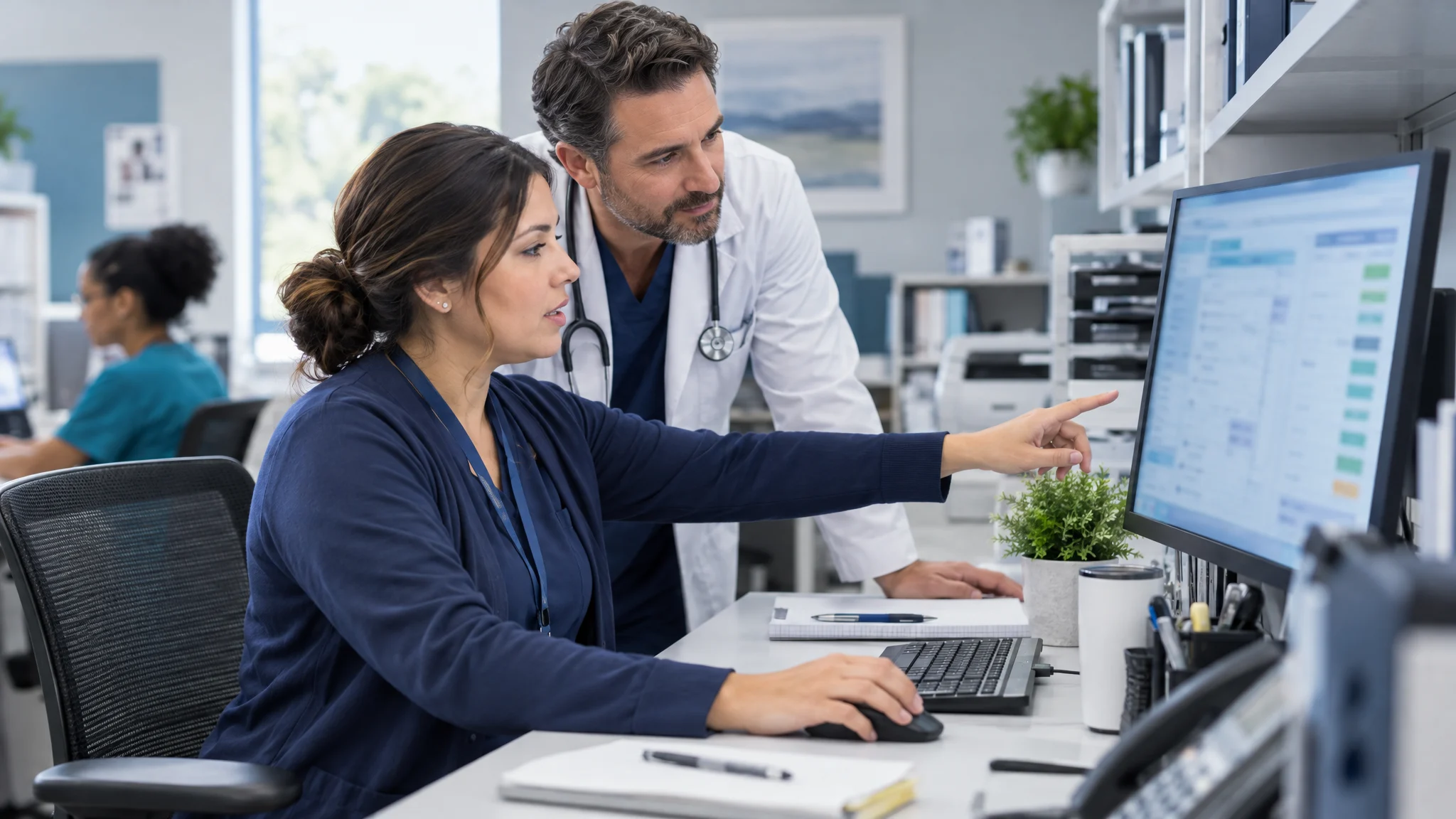 Prior Authorization Best Practices to Speed Up Reimbursement